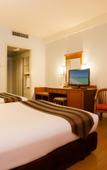 Туры в отель Phuket Merlin Туры в отель Phuket Merlin
