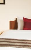 Туры в отель Phuket Merlin Туры в отель Phuket Merlin
