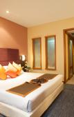 Туры в отель Phuket Merlin Туры в отель Phuket Merlin