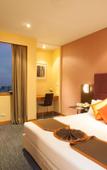 Туры в отель Phuket Merlin Туры в отель Phuket Merlin