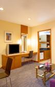 Туры в отель Phuket Merlin Туры в отель Phuket Merlin