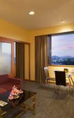 Туры в отель Phuket Merlin Туры в отель Phuket Merlin