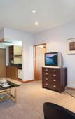 Туры в отель Phuket Merlin Туры в отель Phuket Merlin