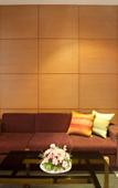 Туры в отель Phuket Merlin Туры в отель Phuket Merlin