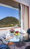 Туры в отель Phuket Merlin Туры в отель Phuket Merlin