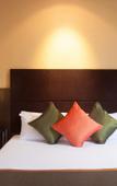 Туры в отель Phuket Merlin Туры в отель Phuket Merlin