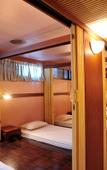 Туры в отель Phuket Merlin Туры в отель Phuket Merlin