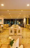 Туры в отель Phuket Merlin Туры в отель Phuket Merlin
