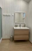 Туры в отель Пятница деревня, д 121П Туры в отель Пятница деревня, д 121П