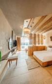 Туры в отель Azur White Resort Ras El Hekma Туры в отель Azur White Resort Ras El Hekma
