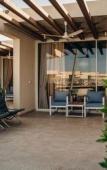 Туры в отель Azur White Resort Ras El Hekma Туры в отель Azur White Resort Ras El Hekma