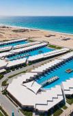 Туры в отель Azur White Resort Ras El Hekma Туры в отель Azur White Resort Ras El Hekma