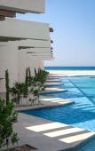 Туры в отель Azur White Resort Ras El Hekma Туры в отель Azur White Resort Ras El Hekma