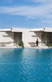 Туры в отель Azur White Resort Ras El Hekma Туры в отель Azur White Resort Ras El Hekma