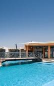 Туры в отель Azur White Resort Ras El Hekma Туры в отель Azur White Resort Ras El Hekma