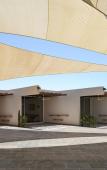 Туры в отель Azur White Resort Ras El Hekma Туры в отель Azur White Resort Ras El Hekma
