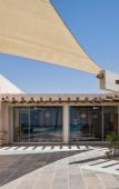 Туры в отель Azur White Resort Ras El Hekma Туры в отель Azur White Resort Ras El Hekma