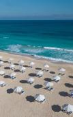 Туры в отель Azur White Resort Ras El Hekma Туры в отель Azur White Resort Ras El Hekma