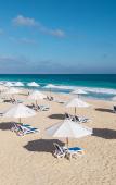 Туры в отель Azur White Resort Ras El Hekma Туры в отель Azur White Resort Ras El Hekma
