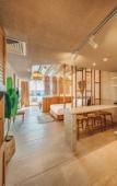 Туры в отель Azur White Resort Ras El Hekma Туры в отель Azur White Resort Ras El Hekma