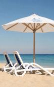 Туры в отель Azur White Resort Ras El Hekma Туры в отель Azur White Resort Ras El Hekma