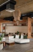 Туры в отель Azur White Resort Ras El Hekma Туры в отель Azur White Resort Ras El Hekma
