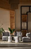 Туры в отель Azur White Resort Ras El Hekma Туры в отель Azur White Resort Ras El Hekma