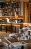 Туры в отель Azur White Resort Ras El Hekma Туры в отель Azur White Resort Ras El Hekma