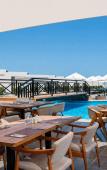 Туры в отель Azur White Resort Ras El Hekma Туры в отель Azur White Resort Ras El Hekma