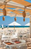 Туры в отель Azur White Resort Ras El Hekma Туры в отель Azur White Resort Ras El Hekma