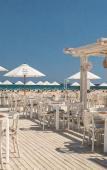 Туры в отель Azur White Resort Ras El Hekma Туры в отель Azur White Resort Ras El Hekma
