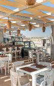 Туры в отель Azur White Resort Ras El Hekma Туры в отель Azur White Resort Ras El Hekma