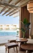 Туры в отель Azur White Resort Ras El Hekma Туры в отель Azur White Resort Ras El Hekma