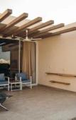 Туры в отель Azur White Resort Ras El Hekma Туры в отель Azur White Resort Ras El Hekma
