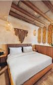 Туры в отель Azur White Resort Ras El Hekma Туры в отель Azur White Resort Ras El Hekma