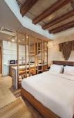 Туры в отель Azur White Resort Ras El Hekma Туры в отель Azur White Resort Ras El Hekma