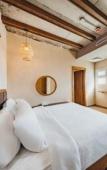 Туры в отель Azur White Resort Ras El Hekma Туры в отель Azur White Resort Ras El Hekma