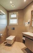 Туры в отель Azur White Resort Ras El Hekma Туры в отель Azur White Resort Ras El Hekma