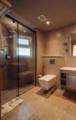Туры в отель Azur White Resort Ras El Hekma Туры в отель Azur White Resort Ras El Hekma