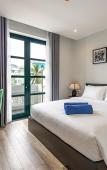 Туры в отель Marea Hotel Туры в отель Marea Hotel