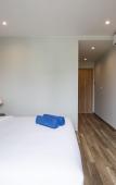 Туры в отель Marea Hotel Туры в отель Marea Hotel