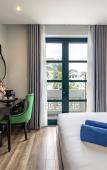 Туры в отель Marea Hotel Туры в отель Marea Hotel