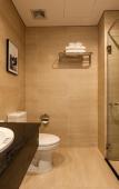 Туры в отель Marea Hotel Туры в отель Marea Hotel