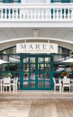 Туры в отель Marea Hotel Туры в отель Marea Hotel