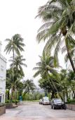 Туры в отель Marea Hotel Туры в отель Marea Hotel
