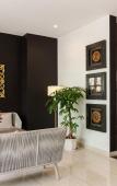 Туры в отель Marea Hotel Туры в отель Marea Hotel