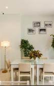 Туры в отель Marea Hotel Туры в отель Marea Hotel