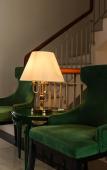 Туры в отель Marea Hotel Туры в отель Marea Hotel