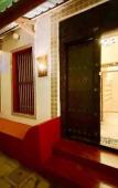 Туры в отель The Island Stone Town Hotel Туры в отель The Island Stone Town Hotel