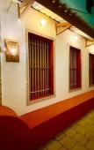 Туры в отель The Island Stone Town Hotel Туры в отель The Island Stone Town Hotel